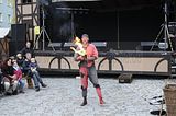 zwiebelmarkt_weimar_2016_082