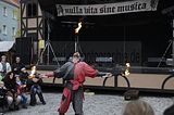 zwiebelmarkt_weimar_2016_083
