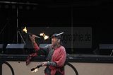 zwiebelmarkt_weimar_2016_085