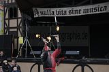 zwiebelmarkt_weimar_2016_086