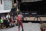 zwiebelmarkt_weimar_2016_087