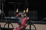zwiebelmarkt_weimar_2016_088