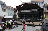 zwiebelmarkt_weimar_2016_089