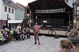 zwiebelmarkt_weimar_2016_090