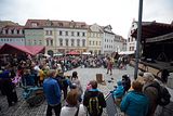 zwiebelmarkt_weimar_2016_091