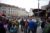 zwiebelmarkt_weimar_2016_092