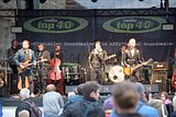zwiebelmarkt_weimar_2016_093