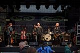 zwiebelmarkt_weimar_2016_094