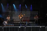zwiebelmarkt_weimar_2016_096