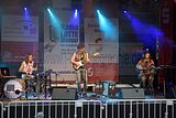 zwiebelmarkt_weimar_2016_097