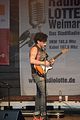 zwiebelmarkt_weimar_2016_102