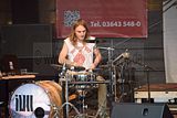 zwiebelmarkt_weimar_2016_104