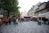 zwiebelmarkt_weimar_2016_105