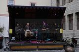 zwiebelmarkt_weimar_2016_108