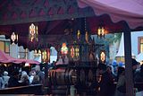 zwiebelmarkt_weimar_2016_115