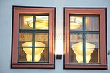 zwiebelmarkt_weimar_2016_116