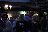zwiebelmarkt_weimar_2016_118