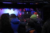 zwiebelmarkt_weimar_2016_119