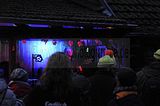 zwiebelmarkt_weimar_2016_120