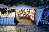zwiebelmarkt_weimar_2016_121