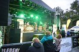 zwiebelmarkt_weimar_2016_122