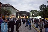 zwiebelmarkt_weimar_2016_123