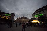 zwiebelmarkt_weimar_2016_126
