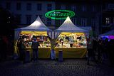 zwiebelmarkt_weimar_2016_127