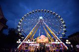 zwiebelmarkt_weimar_2016_129