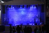 zwiebelmarkt_weimar_2016_132