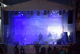 zwiebelmarkt_weimar_2016_133