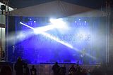 zwiebelmarkt_weimar_2016_135