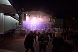zwiebelmarkt_weimar_2016_146