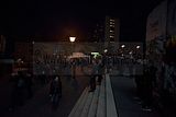 zwiebelmarkt_weimar_2016_147