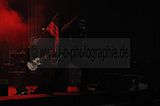 zwiebelmarkt_weimar_2016_149