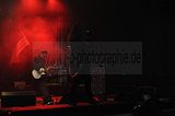 zwiebelmarkt_weimar_2016_150