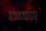 zwiebelmarkt_weimar_2016_154