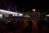 zwiebelmarkt_weimar_2016_162