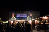 zwiebelmarkt_weimar_2016_164