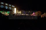 zwiebelmarkt_weimar_2016_168
