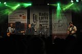 zwiebelmarkt_weimar_2016_169