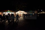 zwiebelmarkt_weimar_2016_172