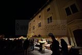 zwiebelmarkt_weimar_2016_173