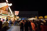 zwiebelmarkt_weimar_2016_174