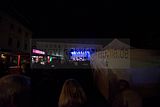 zwiebelmarkt_weimar_2016_175