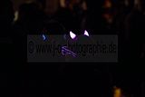 zwiebelmarkt_weimar_2016_176