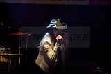 zwiebelmarkt_weimar_2016_186