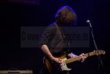 zwiebelmarkt_weimar_2016_188