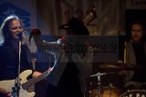 zwiebelmarkt_weimar_2016_189
