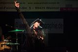 zwiebelmarkt_weimar_2016_195